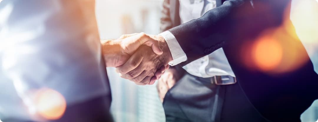 Emisha Expands Global Partnerships to Accelerate Data Innovation