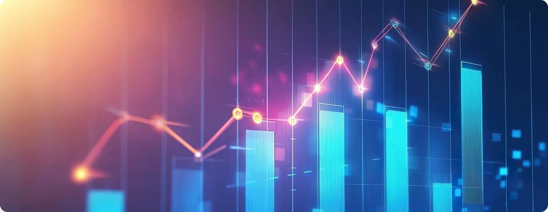 Future-Ready Data Solutions for the Modern Enterprise