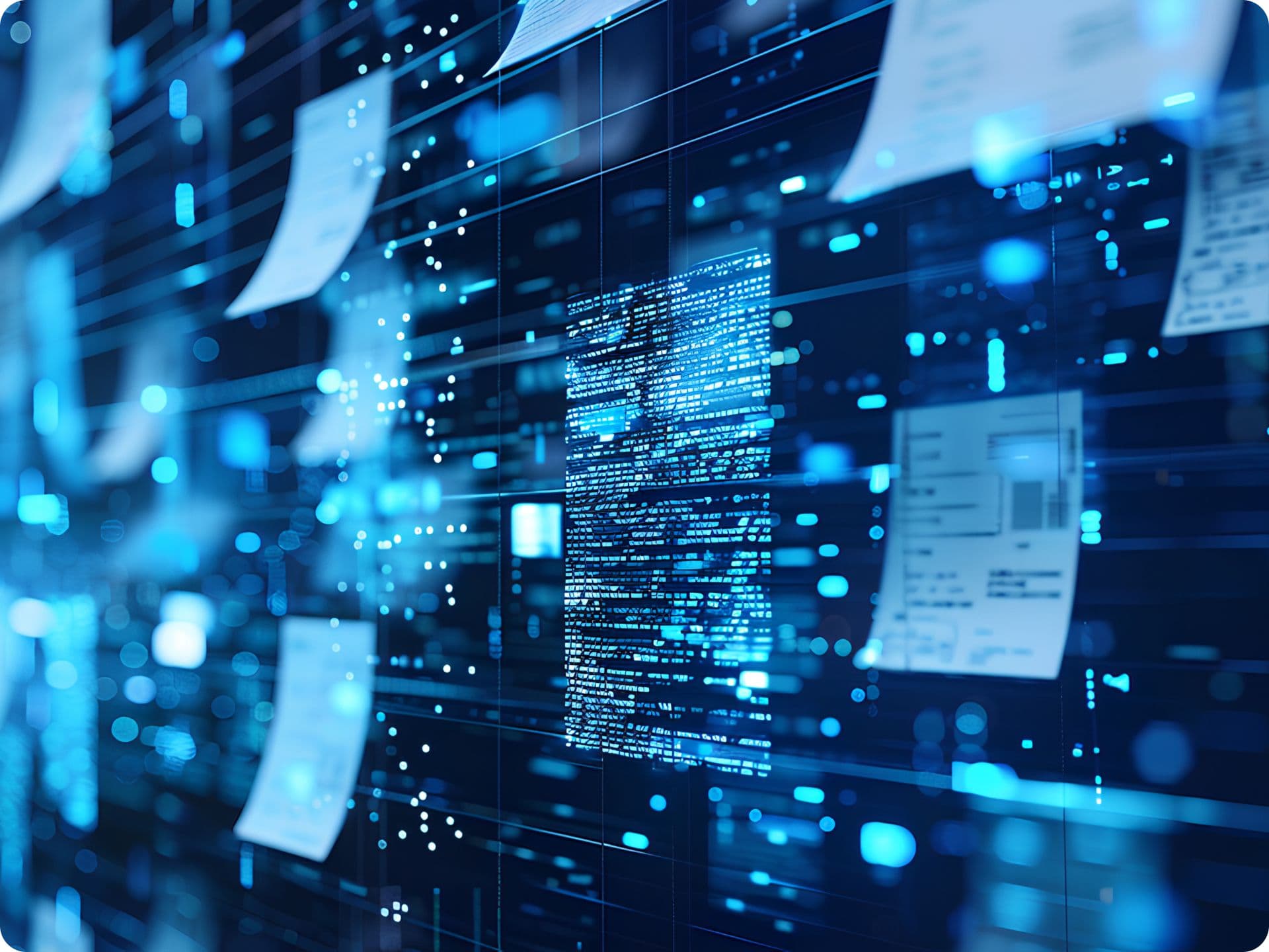 Why Data Strategy Matters More Than Ever in 2025