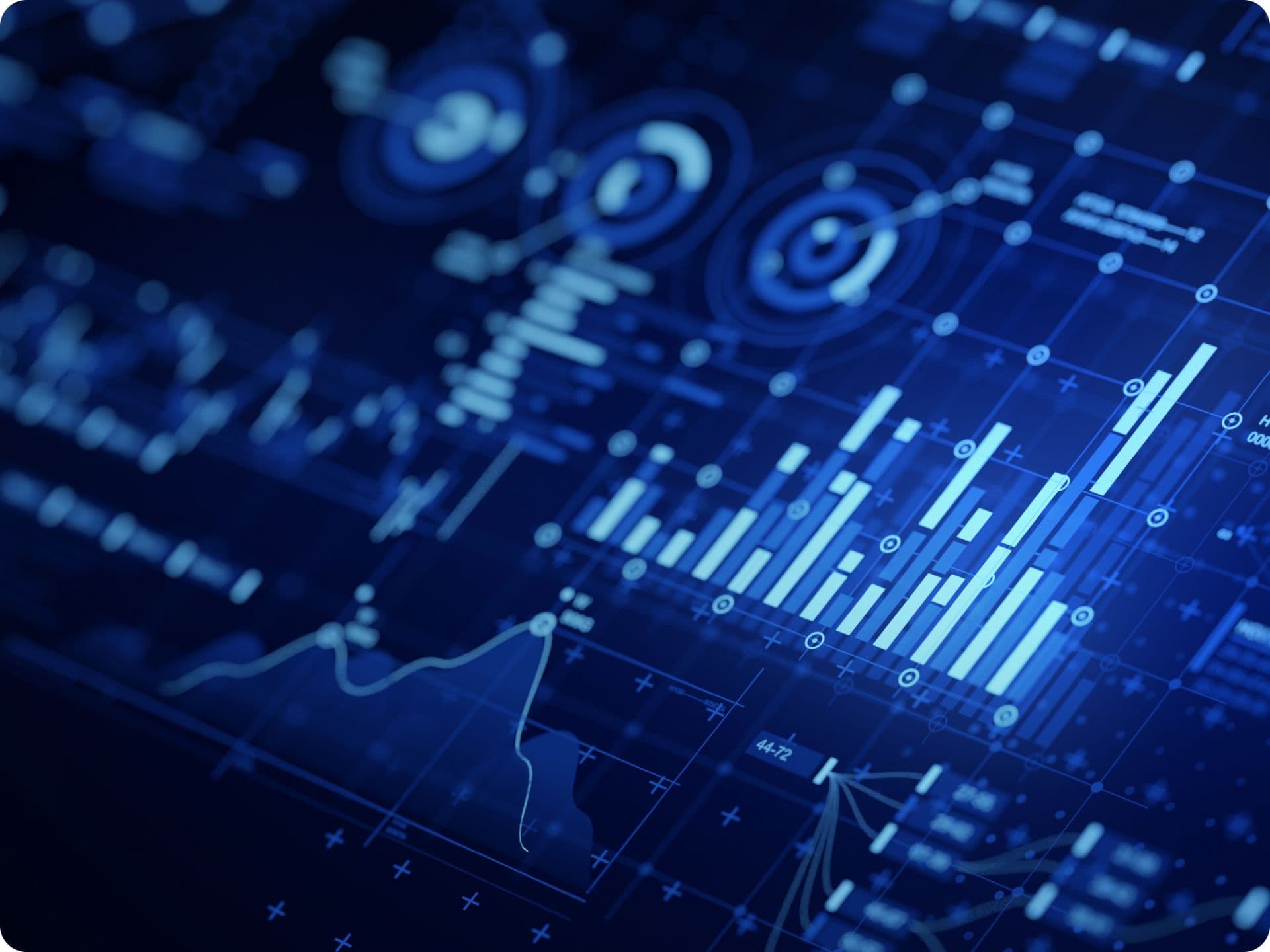 Building Trust in Data - Governance, Quality, and Compliance