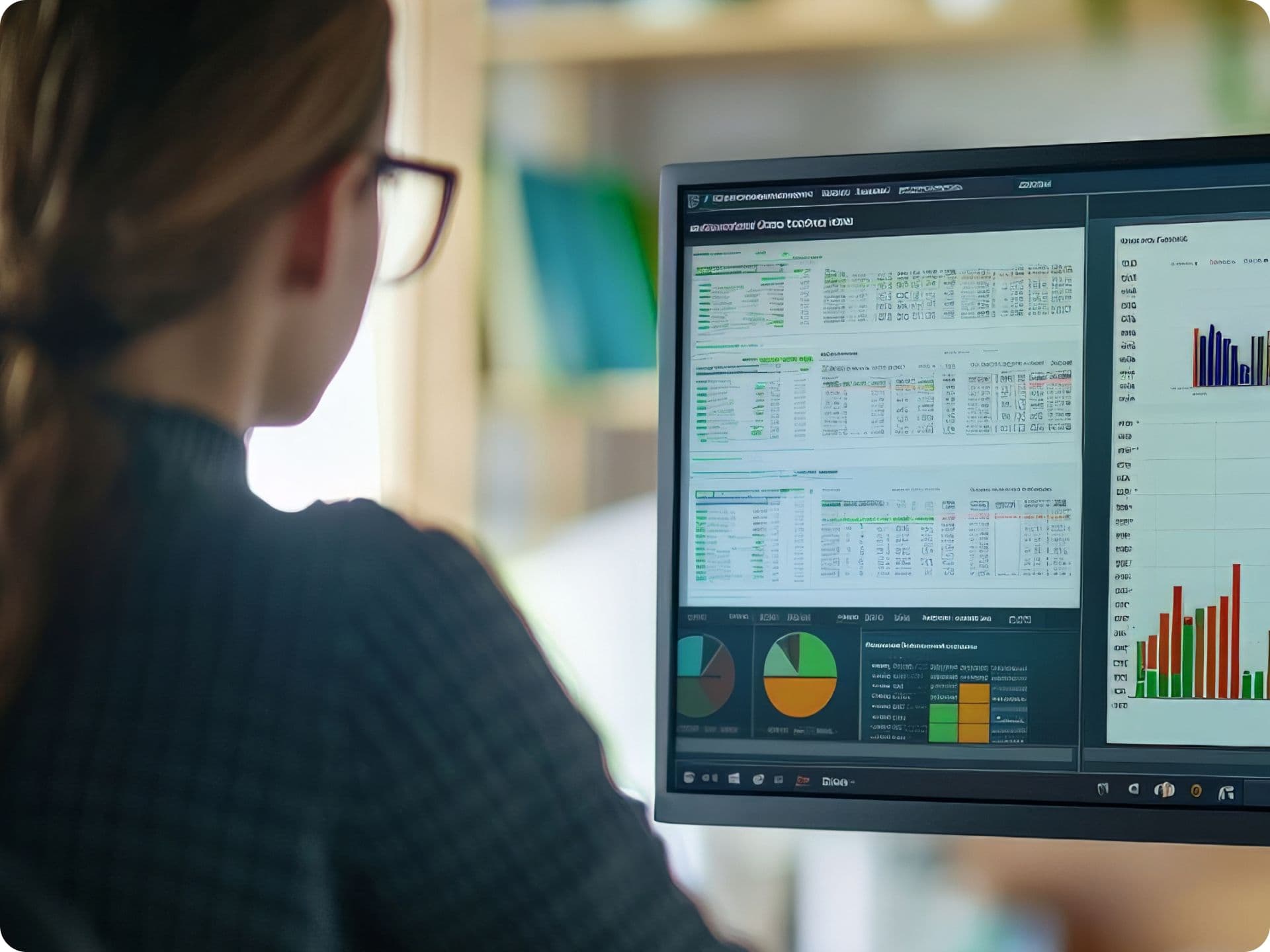 Data Playbook for Digital Transformation Leaders