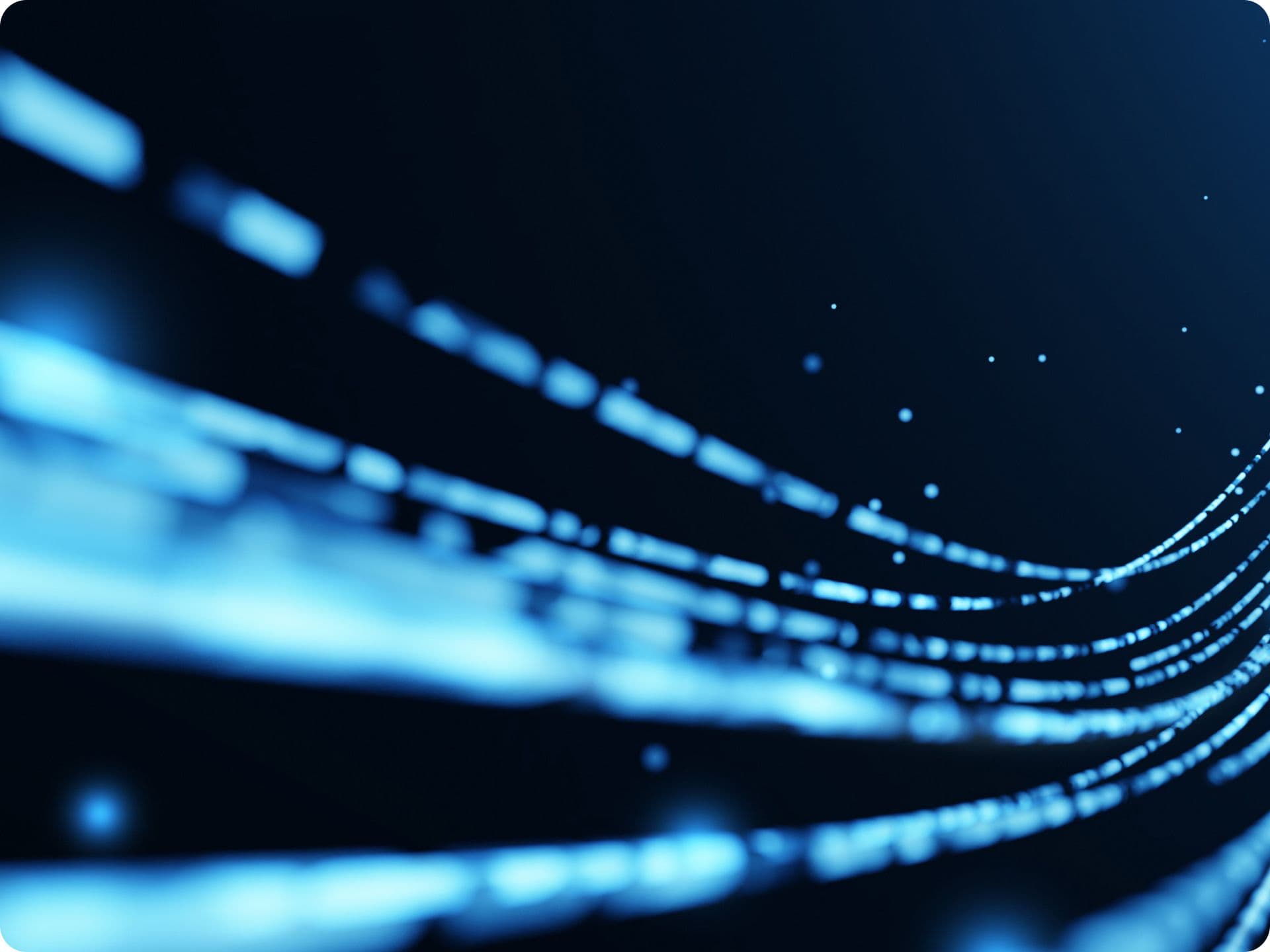 Data Quality Assessment Checklist