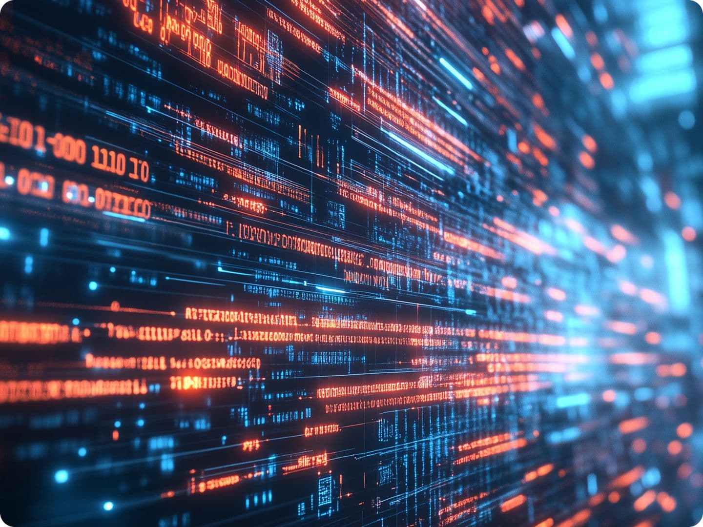 Transforming Customer Analytics for a Global Retail Enterprise