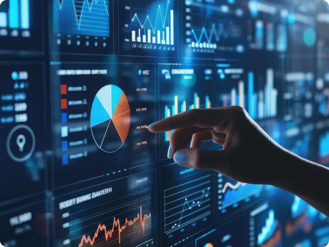 Enterprise Data Governance Starter Toolkit