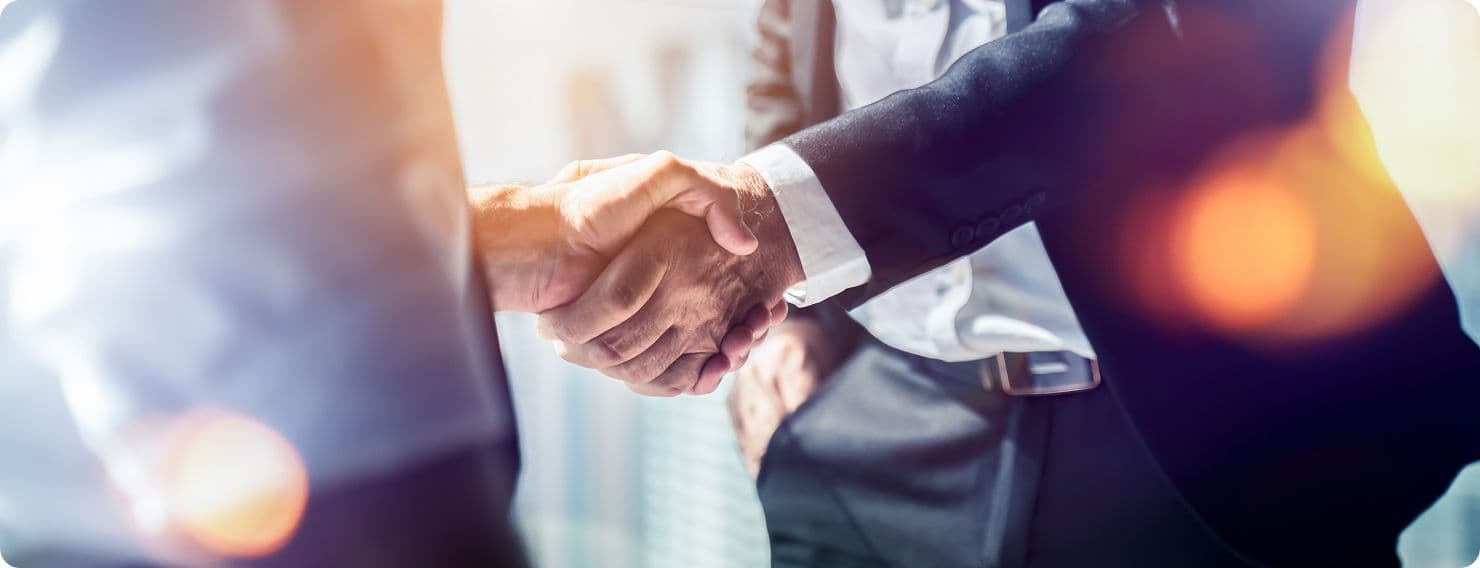 Emisha Expands Global Partnerships to Accelerate Data Innovation