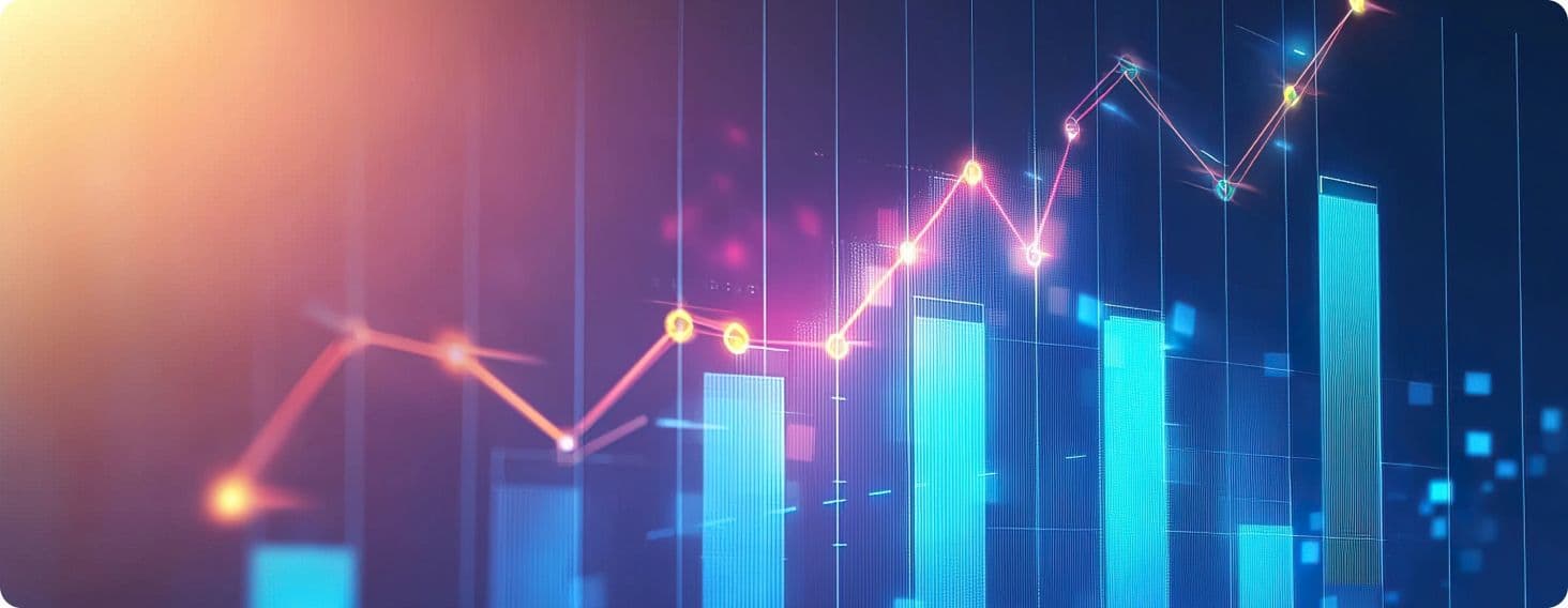 AI-Powered Data Management for Smarter Enterprises